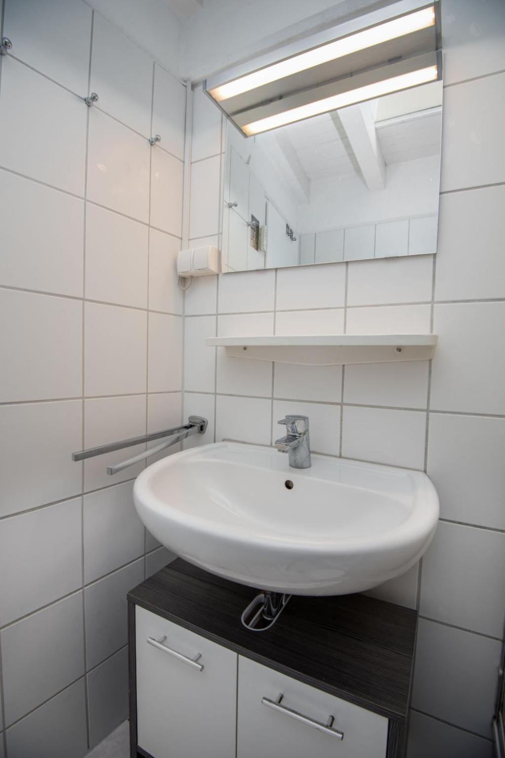 Holiday Home Venusmuschel By Interhome Norddeich  Εξωτερικό φωτογραφία